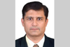 MRPL appoints Shri Pattathil Sujith as Executive Director (Projects)